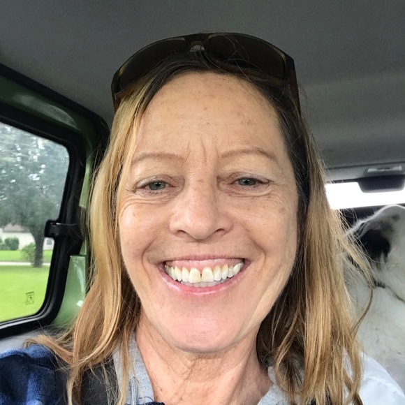 Meet your Posher, Sally - Picture 1 of 1